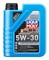 Liqui-Moly-Longtime-High-Tech-5W-30-Motoröl--1-Liter