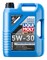 Liqui-Moly-Longtime-High-Tech-5W-30-Motoröl-5-Liter