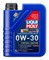 Liqui-Moly-Synthoil-Longltime-0W-30-Motoröl-1-Liter