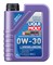 Liqui-Moly-Synthoil-Longtime-0W-30-Motoröl-1-Liter