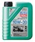 Liqui-Moly-universal-Gartengeräteöl-10W-30-1-Liter-