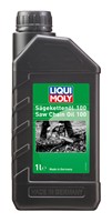 Liqui-Moly-Sägekettenöl-100-1-Liter