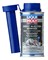 Liqui-Moly-Direkt-Injektions-Reiniger-120-ml