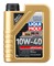 Liqui-Moly-Leichtlauf-10W-40-Motoröl--1-Liter