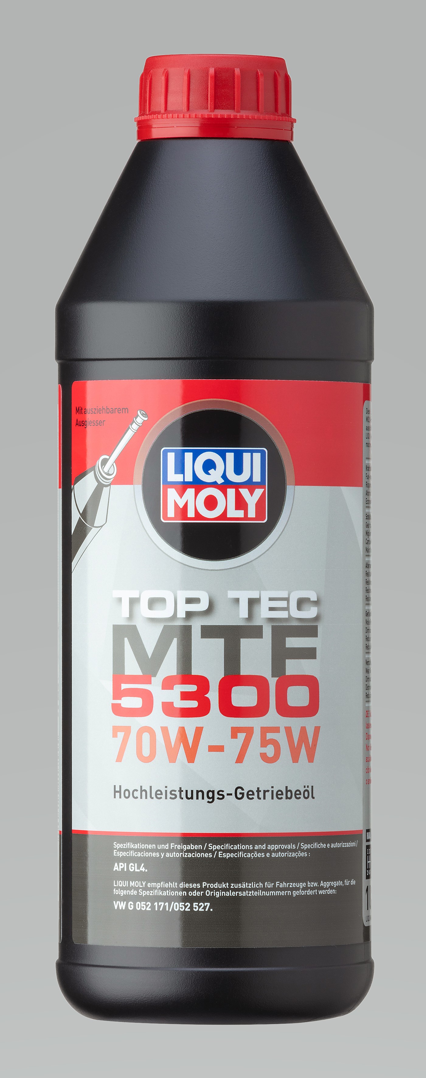 Liqui-Moly-Top-Tec-MTF-5300-70W-75W-1-Liter