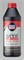 Liqui-Moly-Top-Tec-MTF-5300-70W-75W-1-Liter