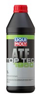 Liqui-Moly-Top-Tec-ATF-1950-1-Liter