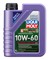 Liqui-Moly-Synthoil-Race-Tech-GT1-10W-60-Motoröl-1-Liter