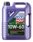 Liqui-Moly-Synthoil-Race-Tech-GT1-10W-60-Motoröl-5-Liter