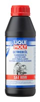 Liqui-Moly-Getriebeöl-(GL4)-SAE-80W-500-ml