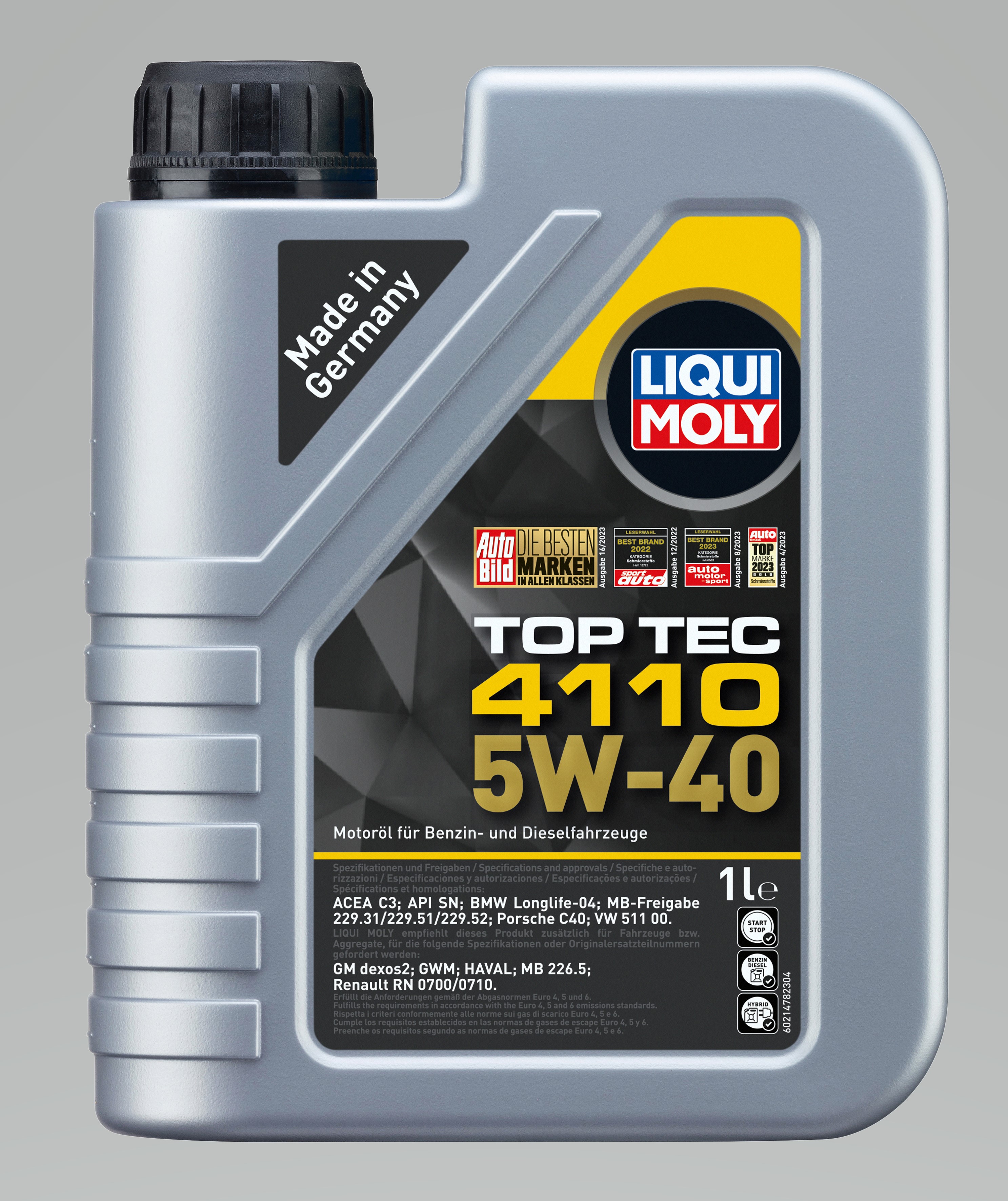 Liqui-Moly-Top-Tec-4110-5W-40-1-Liter