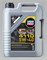 Liqui-Moly-Top-Tec-4110-5W-40-5-Liter