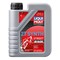 Liqui-Moly-Motorbike-2T-Synth-Street-Race-Motorrad-Motoröl-1-Liter