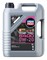 Liqui-Moly-Top-Tec-6400-Motoröl-0W-20-1-Liter