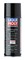 Liqui-Moly-Motorbike-Kettenspray-in-Weiß-400-ml