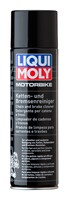 Liqui-Moly-Motorbike-Ketten--und-Bremsenreiniger-500-ml