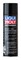 Liqui-Moly-Motorbike-Ketten--und-Bremsenreiniger-500-ml