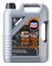 Liqui-Moly-Top-Tec-4210-0W-30-Motoröl-5-Liter