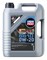 Liqui-Moly-Top-Tec-6610-0W-20-Motoröl-5-Liter