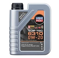 Liqui-Moly-Top-Tec-6310-0W-20-1-Liter