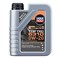 Liqui-Moly-Top-Tec-6310-0W-20-1-Liter