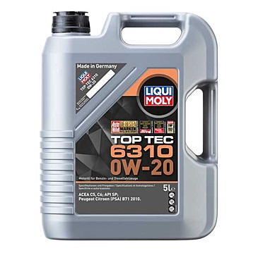 Liqui-Moly-Top-Tec-6310-0W-20-5-Liter