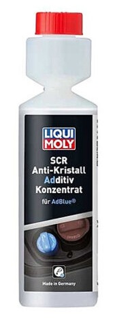 Liqui-Moly-SCR-Anti-Kristall-Additiv-250-ml