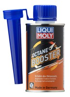 Liqui-Moly-Octane-Booster-200-ml