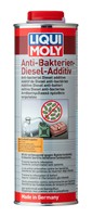 Liqui-Moly-Anti-Bakterien-Diesel-Additiv-1-Liter