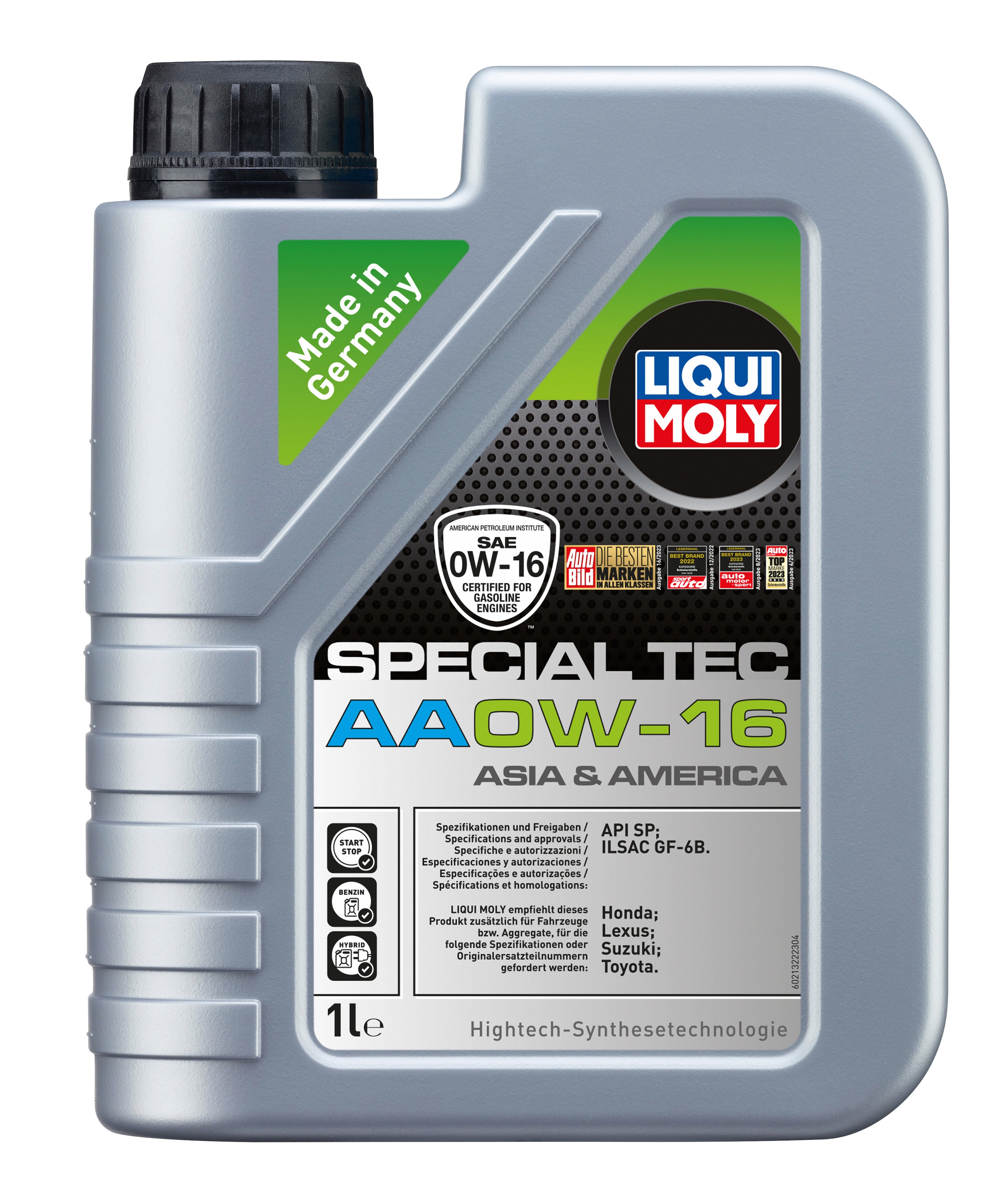 Liqui-Moly-Specal-Tec-AA-0W-16-1-Liter