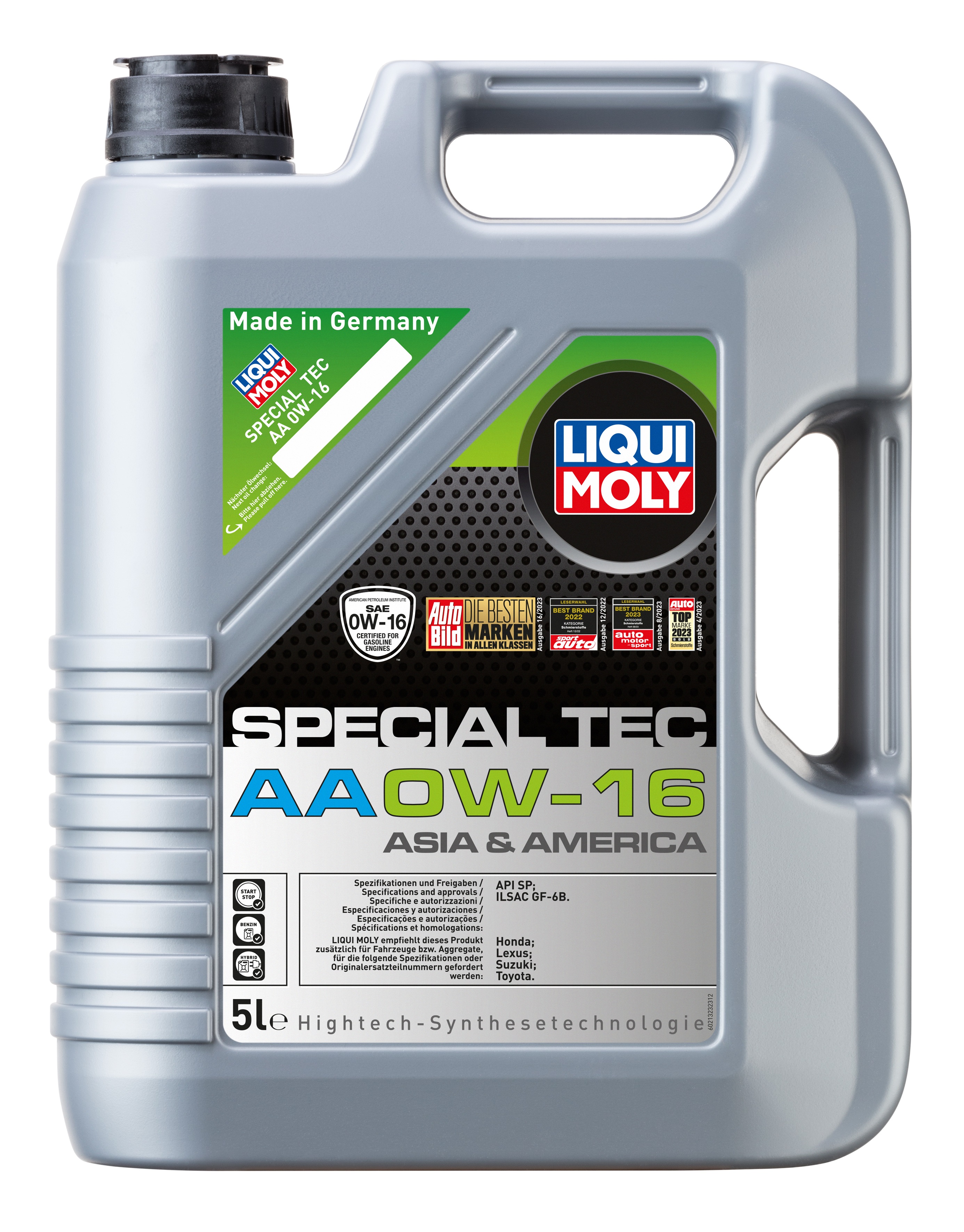 Liqui-Moly-Specal-Tec-AA-0W-16-5-Liter