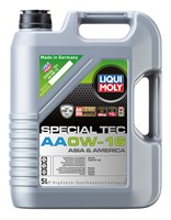 Liqui-Moly-Specal-Tec-AA-0W-16-5-Liter