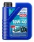 Liqui-Moly-Marine-4T-Motor-Oil-10W-40-Motoröl-1-Liter