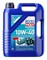 Liqui-Moly-Marine-4T-Motor-Oil-10W-40-Motoröl-5-Liter