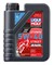 Liqui-Moly-Motorbike-4T-Synth-5W-40-Street-Race-Motoröl-1-Liter