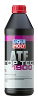 Liqui-Moly-Getriebeöl-Top-Tec-ATF-1900-1-Liter