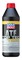 Liqui-Moly-Top-Tec-ATF1100-Getriebeöl-1-Liter