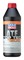 Liqui-Moly-Top-Tec-ATF-1200-Getriebeöl-für-Automatikgetriebe--1-Liter