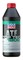 Liqui-Moly-Top-Tec-ATF-1800-Automatik-Getriebeöl-1-Liter