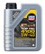 Liqui-Moly-Top-Tec-4100-5W-40-Motoröl--1-Liter