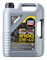 Liqui-Moly-Top-Tec-4100-5W-40-Motoröl-5-Liter