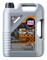 Liqui-Moly-TopTec-4200-5W-30-Motoröl-5-Liter