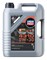 Liqui-Moly-Top-Tec-4310-0W-30-Motoröl-5-Liter