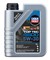 Liqui-Moly-Top-Tec-4600-5W-30-Motoröl-1-Liter