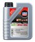 Liqui-Moly-Special-Tec-DX1-5W-30-Motorenöl-1-Liter-