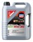 Liqui-Moly-Special-Tec-DX1-5W-30-Motorenöl-5-Liter