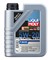 Liqui-Moly-Special-Tec-F-Eco-5W-20-Motoröl--1-Liter