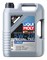 Liqui-Moly-Special-Tec-F-Eco-5W-20-Motoröl--5-Liter