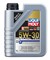 Liqui-Moly-Special-Tec-F-5W-30-Motoröl-1-Liter