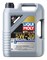 Liqui-Moly-Special-Tec-F-5W-30-Motoröl-5-Liter